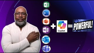 10 Powerful Things You Can Do with Copilot.