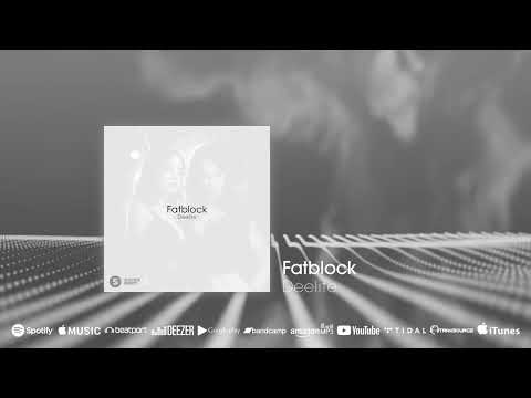 Coming soon: Fatblock - Deelite #techhousemusic #housemusic