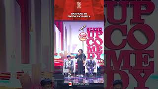 Download lagu EDITOR SUCI KORBAN MUKMIN? 🤣 mp3 Download lagu EDITOR SUCI KORBAN MUKMIN? 🤣 mp3