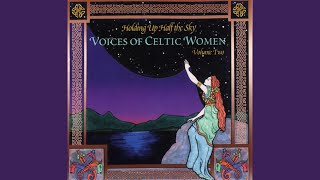 I&#39;d Cross The Wild Atlantic