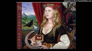 Cover art for Only skin