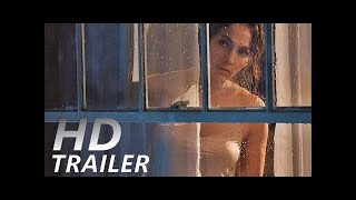 The Boy Next Door Full Movie  2021 Romantic Movie 