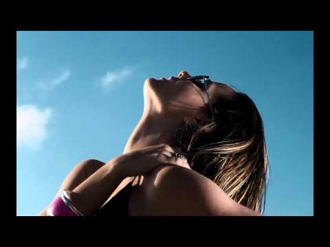 Ben Gold feat Senadee - Today (Ben Gold Club remix)