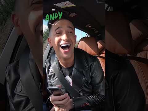 Wat is jouw beste herinnering aan de Arena? 🤔 Yes-R - Bij Andy In de 🚘