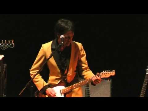 Fabio Abate - showcase Itinerario Precario