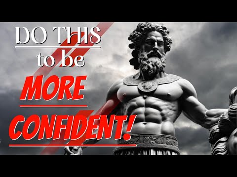 93% of Men are WEAK, are YOU?!