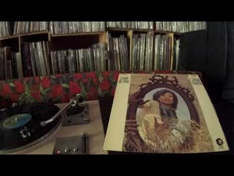 Talya Ferro -- Cuando Caliente El Sol