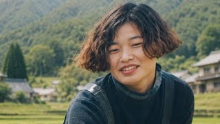 田植えのおじいちゃん長編パート1 #自然 #癒し #リラクゼーション #スポーツ #野球 #農業
