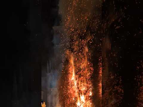 Pan e Vin Arcade 2025 #arcade #panevin #befana