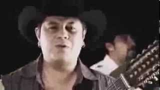 Grupo Tigrillo - Otra vez me equivoque