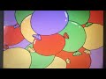 Clifford The Big Red Dog Thinking Adventures 2000 Part 1