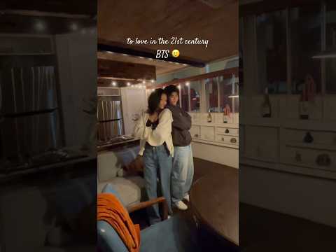 To Love In The 21st Century: The Short Film