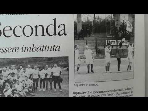 Campania - Terza Categoria Avellino C G27 - Polisportiva Toriello vs Mi Sfizio Soccer (9)