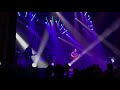 Widespread Panic - You Should Be Glad - Capitol Theatre - 3-24-19