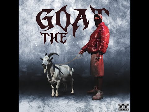 ARYSs - La Misère ft.M6CHO (Official Audio) #THEGOAT