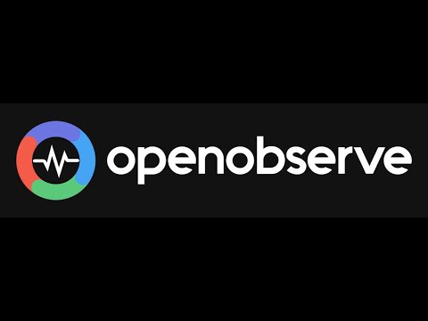OpenObserve: Lightweight, Petabyte-Scale Observability, 90% Cost Savings