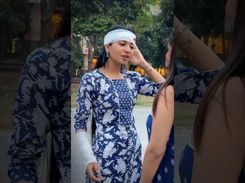 Hum jienge bhi sath aur marenge bhi sath me🥺❤️ #youtubeshorts #youtubevideos #youtubeindia #bff