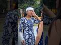 Hum Jienge Bhi Sath Aur Marenge Bhi Sath Me ️ Youtubeshorts Youtubevideos Youtubeindia Bff