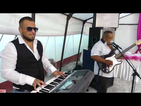 CSÓRÉ BÉLA - KÖNNYES SZEMMEL ÉBREDEK FEL 2020