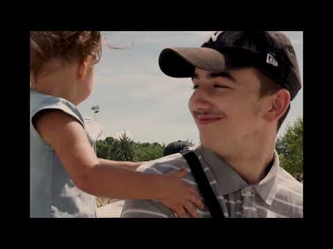 Fbeats & Rein Losu - ÍDOLOS -