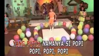 Download lagu BONEKAKU-lagu anak2 (Lisa Raqiqta Romafirsta) mp3 Download lagu BONEKAKU-lagu anak2 (Lisa Raqiqta Romafirsta) mp3