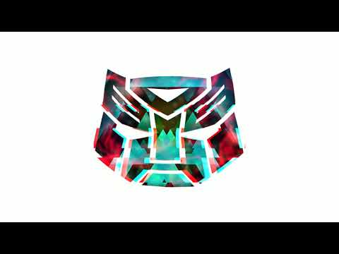 STYN - BLOKKER KNIGHT 'KRISPY' VIP (KILLSTROY VIP)