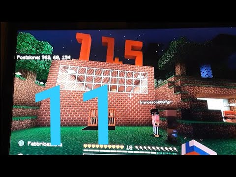 ERA DELLA CITTÁ: Oggi si apre LA CASERMA DEI POMPIERI!!