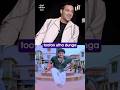 Raj Shamani On His Love For Hindi Dubbed Telugu Films Meri Jung One Man Army Shorts