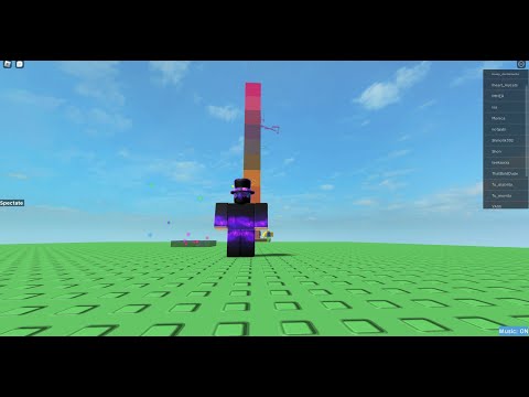 Tower of Hecc *All Shortcuts