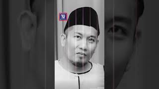 Download lagu 'Arwah tempat kami bergantung selepas ayah meninggal dunia' mp3