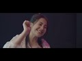 PHANGADARA OFFICIAL MV PREETI YUMNAM PRADEEP NONGTHOMBAM 2024