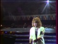 Алла Пугачева - Паромщик 