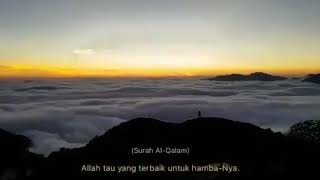 Download lagu Story wa Muhammad Thaha Al-Junayd mp3 Download lagu Story wa Muhammad Thaha Al-Junayd mp3