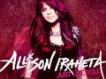 Allison Iraheta - Holiday [NEW SONG 2010]