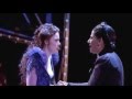 Gustave, Gustave!|Love Never Dies 