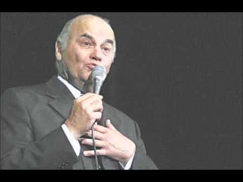 Zvonko Bogdan - Nocas nisu sjale zvezdice na nebu