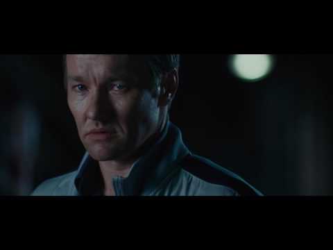 CRIMINEL - Bande Annonce VF