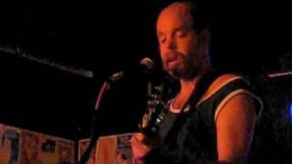 Bonnie &#39;Prince&#39; Billy - Only Someone Running 3/20/09