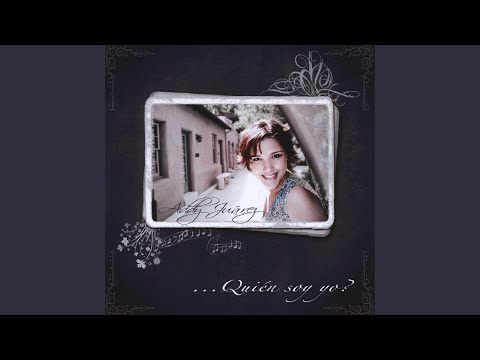 Renueva (feat. Forgiven)