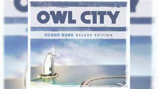 Owl City - If My Heart Was a House 1 Hour