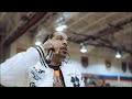 Lil' Flip - We Gon Lean ft. Lil' Troy & R-Dis