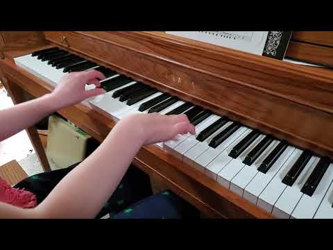 MRM Sonatina Part A (66)