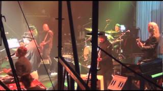 Bambini Venite Parvulos Francesco De Gregori Live Tour "Sulla Strada" 2013 Roma