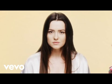 Video thumbnail for Mirabelki