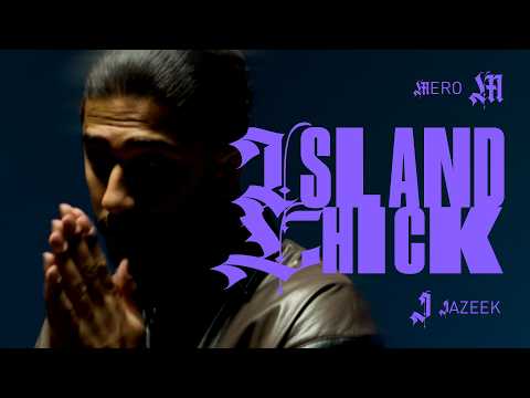 Miniatura de Island Chick