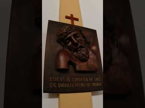 Visitando Darién, La Plaza Principal y Sus Rincones Increíbles Entre Montañas y Tradición