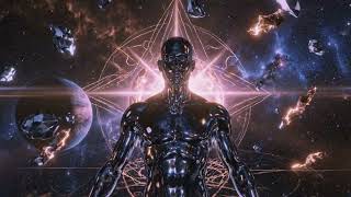 Music video thumbnail preview for Flashback of Anger - Shining Life (Lyric Video) by Flashback of Anger