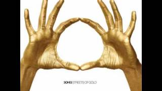 3OH!3 - Double Vision (HD+HQ) + Download Link!!!!!