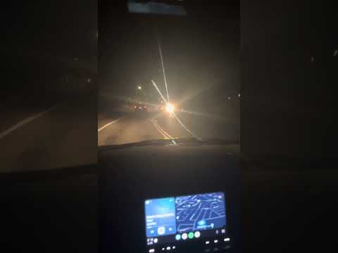 Thumbnail for AH CRUISER DRIVING PART 44