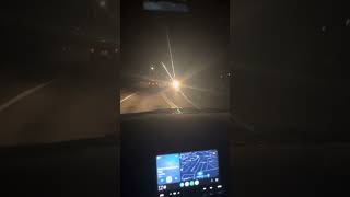 AH CRUISER DRIVING PART 44